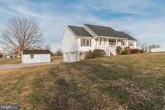 68 Grace Ave - Photo 1 of 1