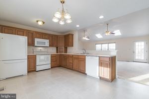 featured image of 68 Grace Ave