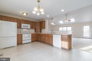 68 Grace Ave - Photo 1 of 1