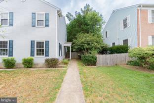 28 Newington Ct N - Photo 1 of 1