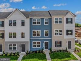 featured image of 1230 Cedar Valley Rd