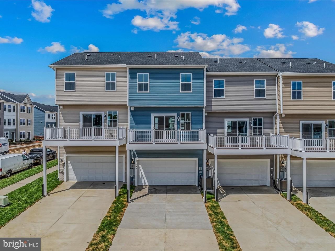 1230 Cedar Valley Rd - Photo 2 of 29