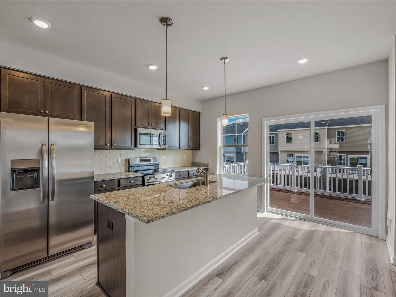 1230 Cedar Valley Rd - Photo 3 of 29