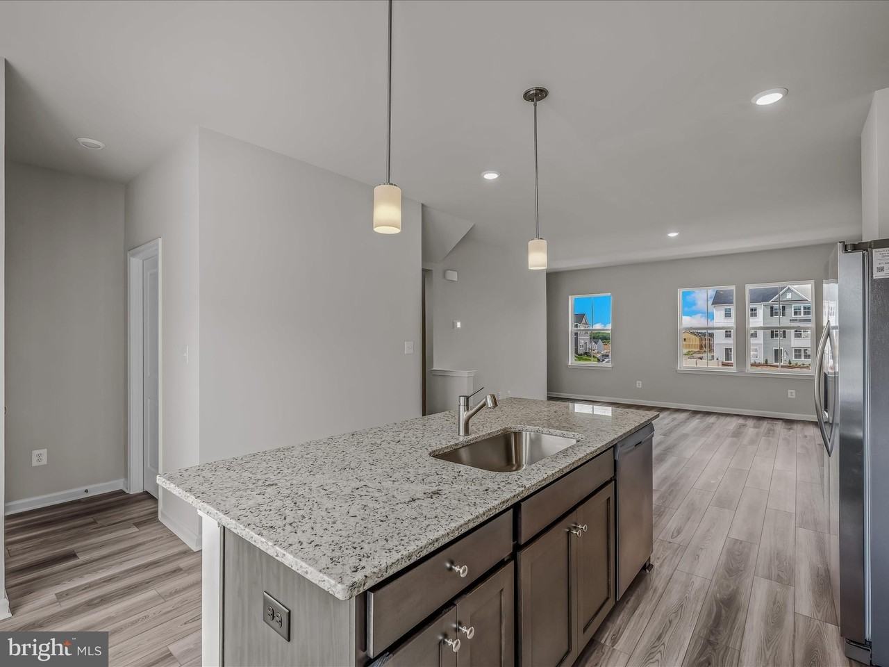 1230 Cedar Valley Rd - Photo 6 of 29