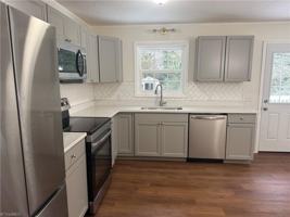 featured image of 4501 Thomasville Rd