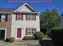 100 Ranger Pl - Photo 1 of 1