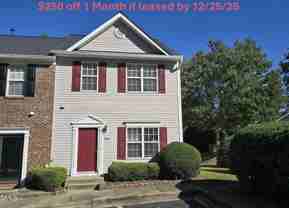 100 Ranger Pl - Photo 1 of 1