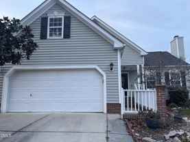 4005 Toccopola St - Photo 1 of 1