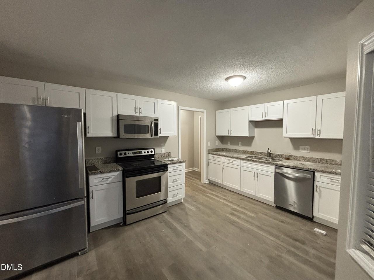 4005 Toccopola St - Photo 2 of 35