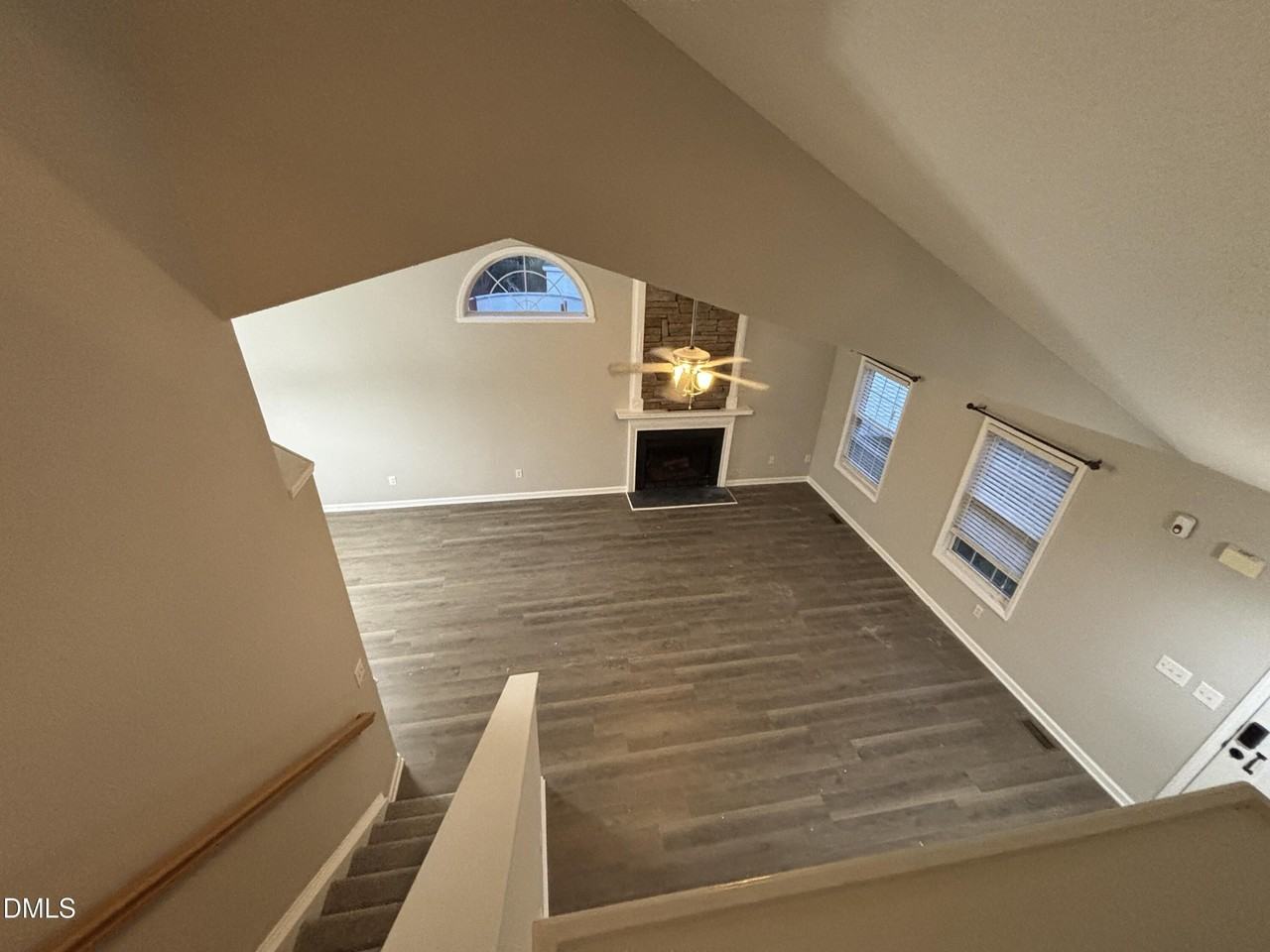 4005 Toccopola St - Photo 4 of 35