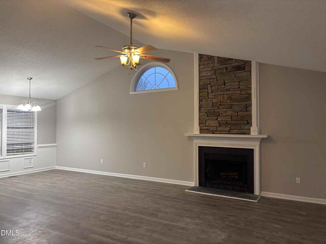 4005 Toccopola St - Photo 5 of 35