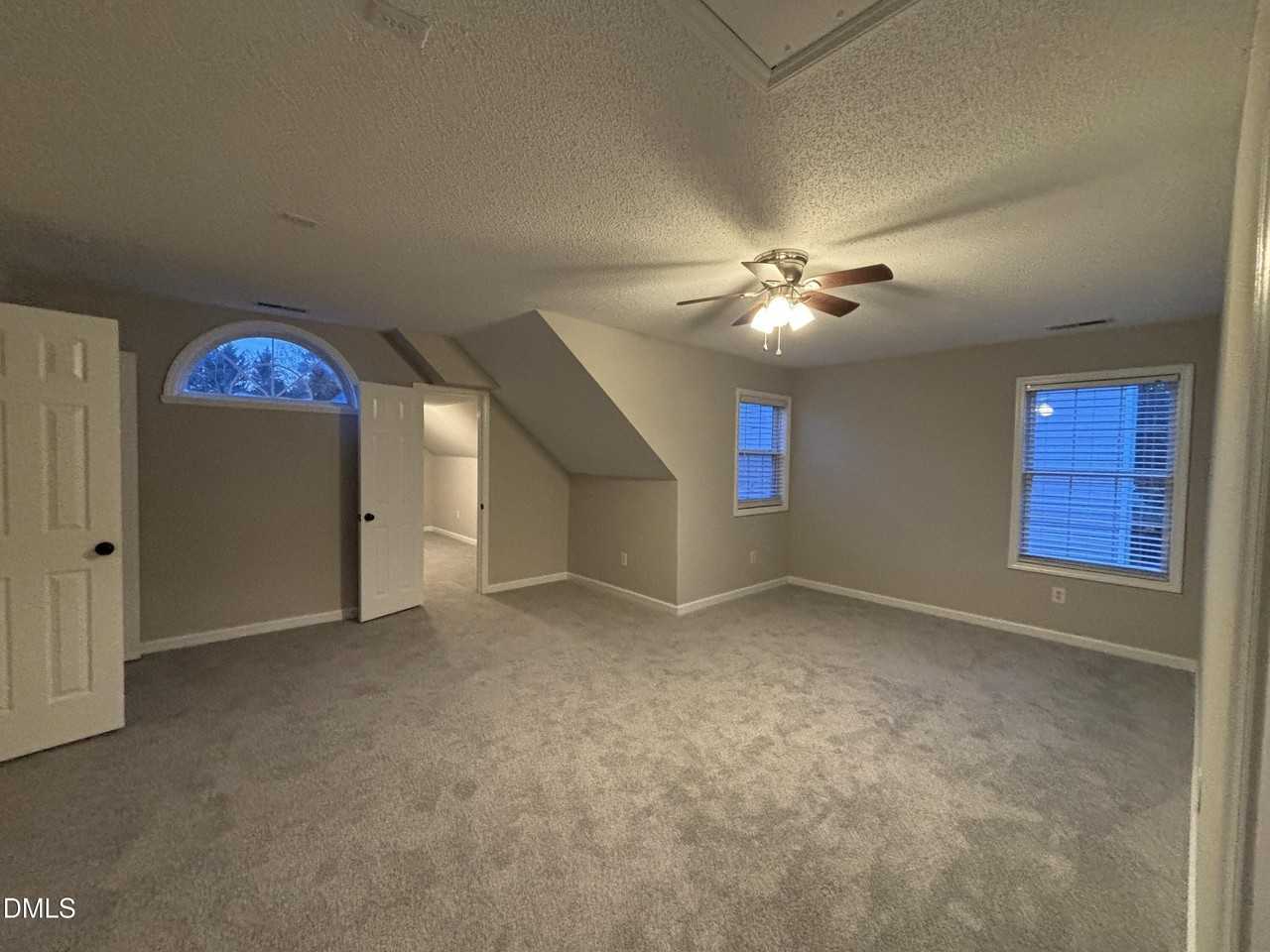 4005 Toccopola St - Photo 6 of 35