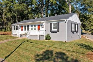 100 W Roanoke Park Dr - Photo 1 of 1