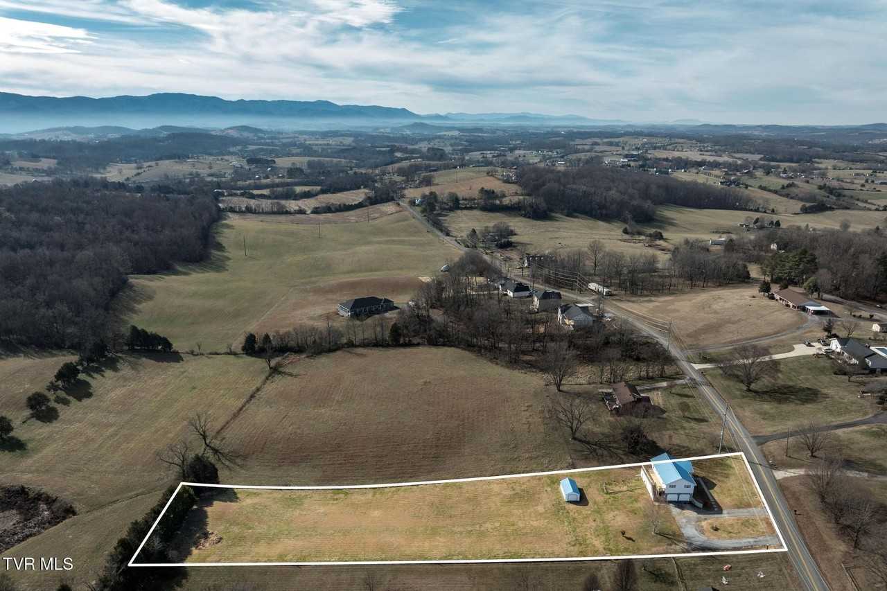 133 Paynetown Rd - Photo 3 of 50