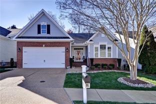 4035 River Moor - Photo 1 of 1