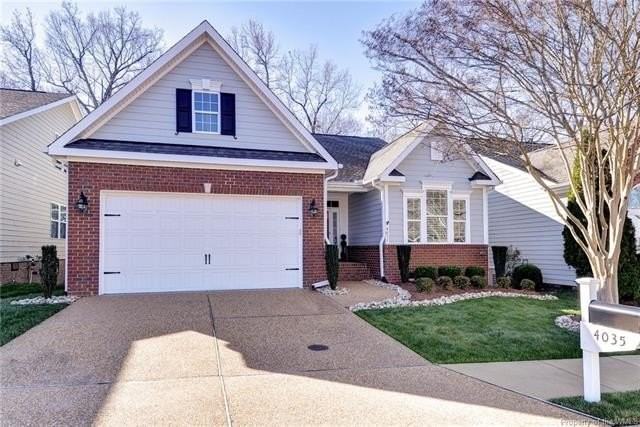 4035 River Moor - Photo 2 of 47