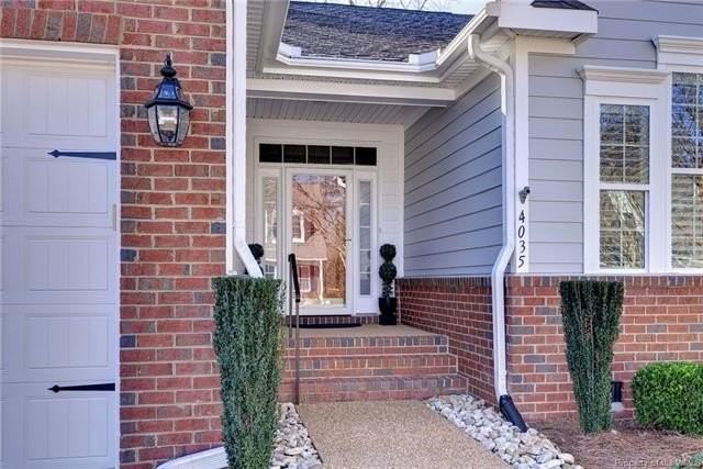 4035 River Moor - Photo 3 of 47