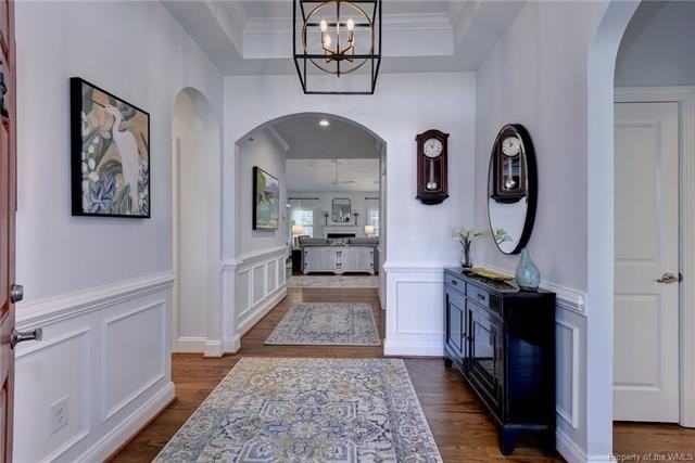 4035 River Moor - Photo 4 of 47