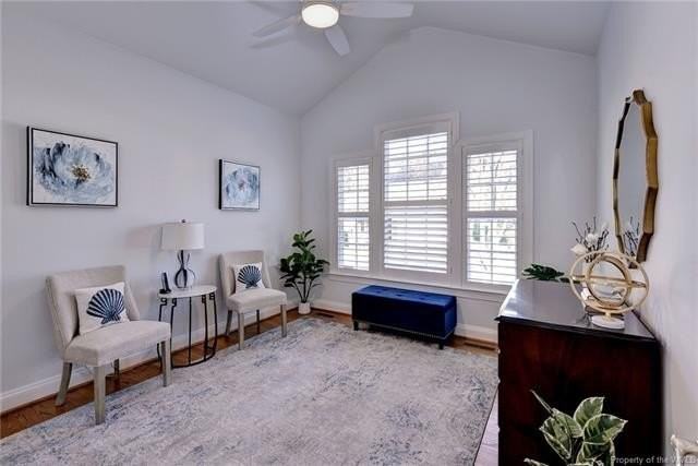 4035 River Moor - Photo 6 of 47