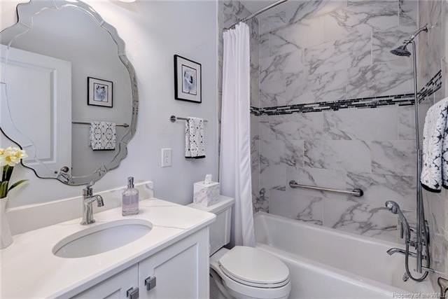 4035 River Moor - Photo 7 of 47