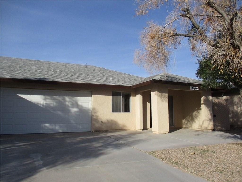 5090 La Calzada Unit A Drive - Photo 2 of 9