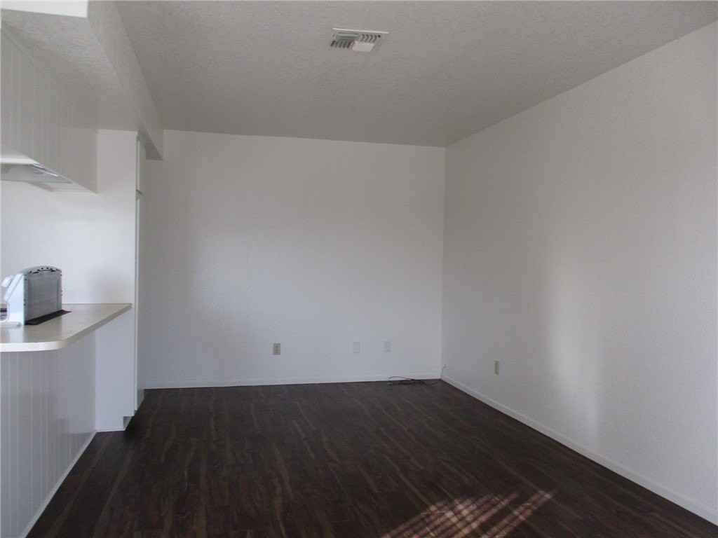 5090 La Calzada Unit A Drive - Photo 3 of 9