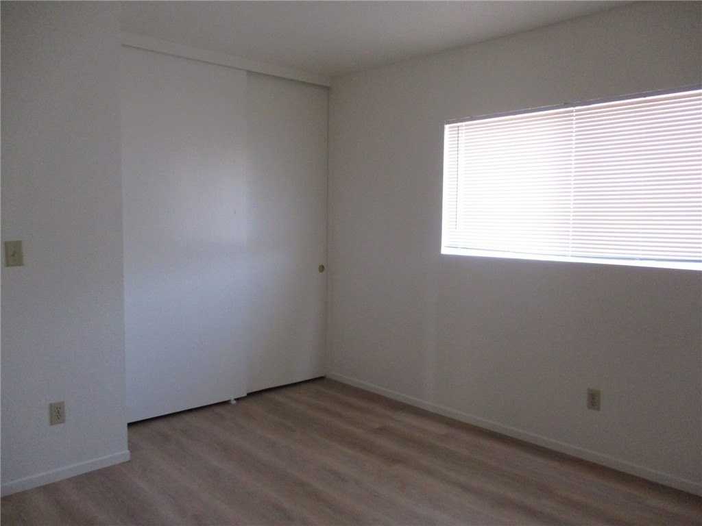 5090 La Calzada Unit A Drive - Photo 6 of 9