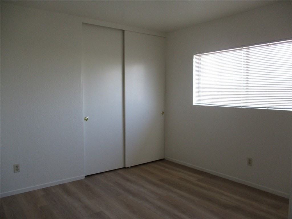 5090 La Calzada Unit A Drive - Photo 7 of 9