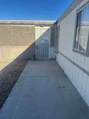 1826 Arrowhead Cv - Photo 2 of 14