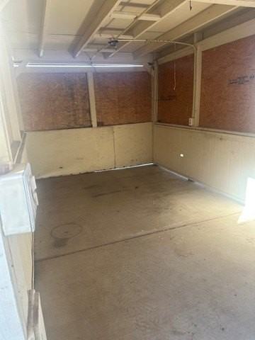 1826 Arrowhead Cv - Photo 3 of 14