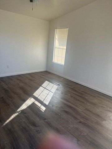 1826 Arrowhead Cv - Photo 4 of 14