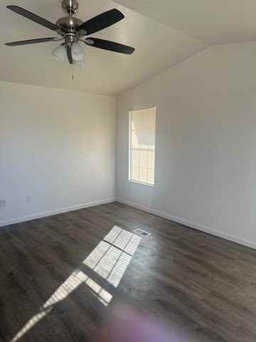 1826 Arrowhead Cv - Photo 5 of 14