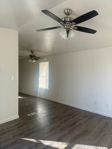 1826 Arrowhead Cv - Photo 6 of 14