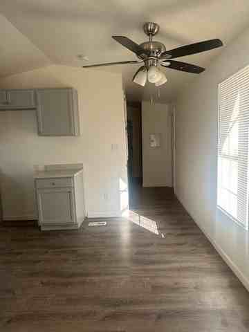 1826 Arrowhead Cv - Photo 7 of 14