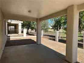 2100 E Crystal Dr - Photo 1 of 1