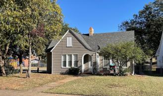 2001 1/2 Arthur St - Photo 1 of 1