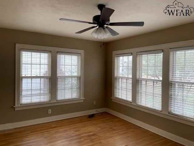 2001 1/2 Arthur St - Photo 2 of 8