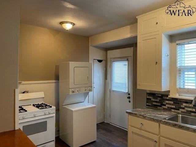 2001 1/2 Arthur St - Photo 4 of 8