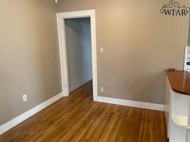 2001 1/2 Arthur St - Photo 5 of 8