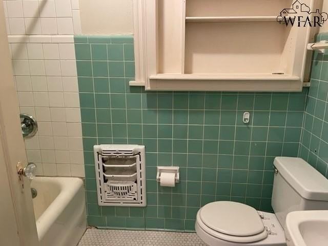 2001 1/2 Arthur St - Photo 6 of 8