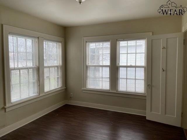 2001 1/2 Arthur St - Photo 7 of 8