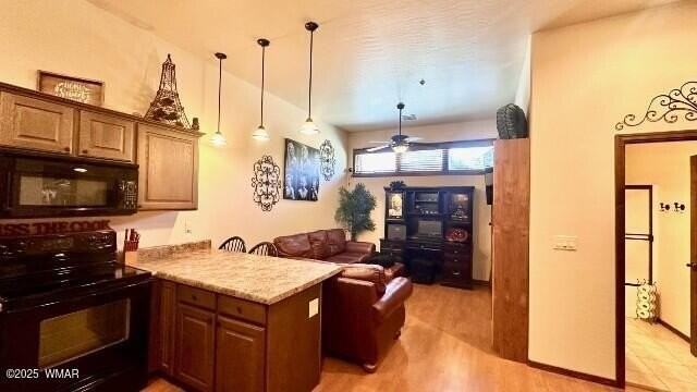 2450 S White Mountain Rd #A - Photo 6 of 13