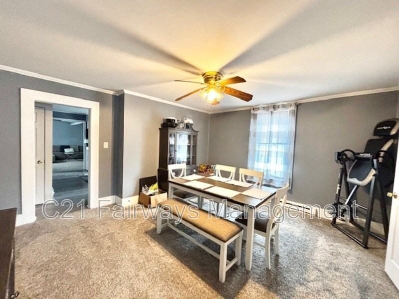 217 N Lincoln Ave #4 - Photo 2 of 26