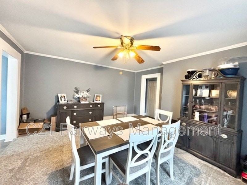 217 N Lincoln Ave #4 - Photo 3 of 26