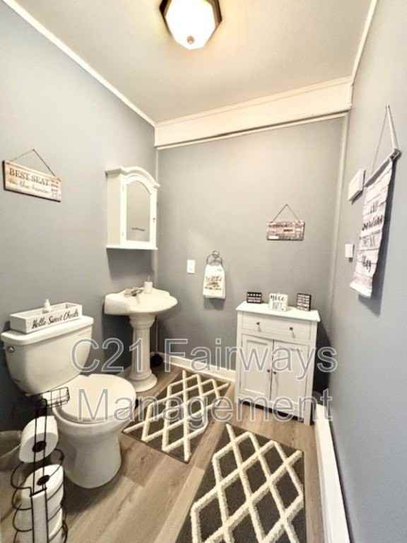 217 N Lincoln Ave #4 - Photo 6 of 26