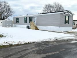 featured image of 52962 N Yorktown Ct #168
