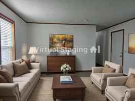 featured image of 2008 Heron Dr Nw #260