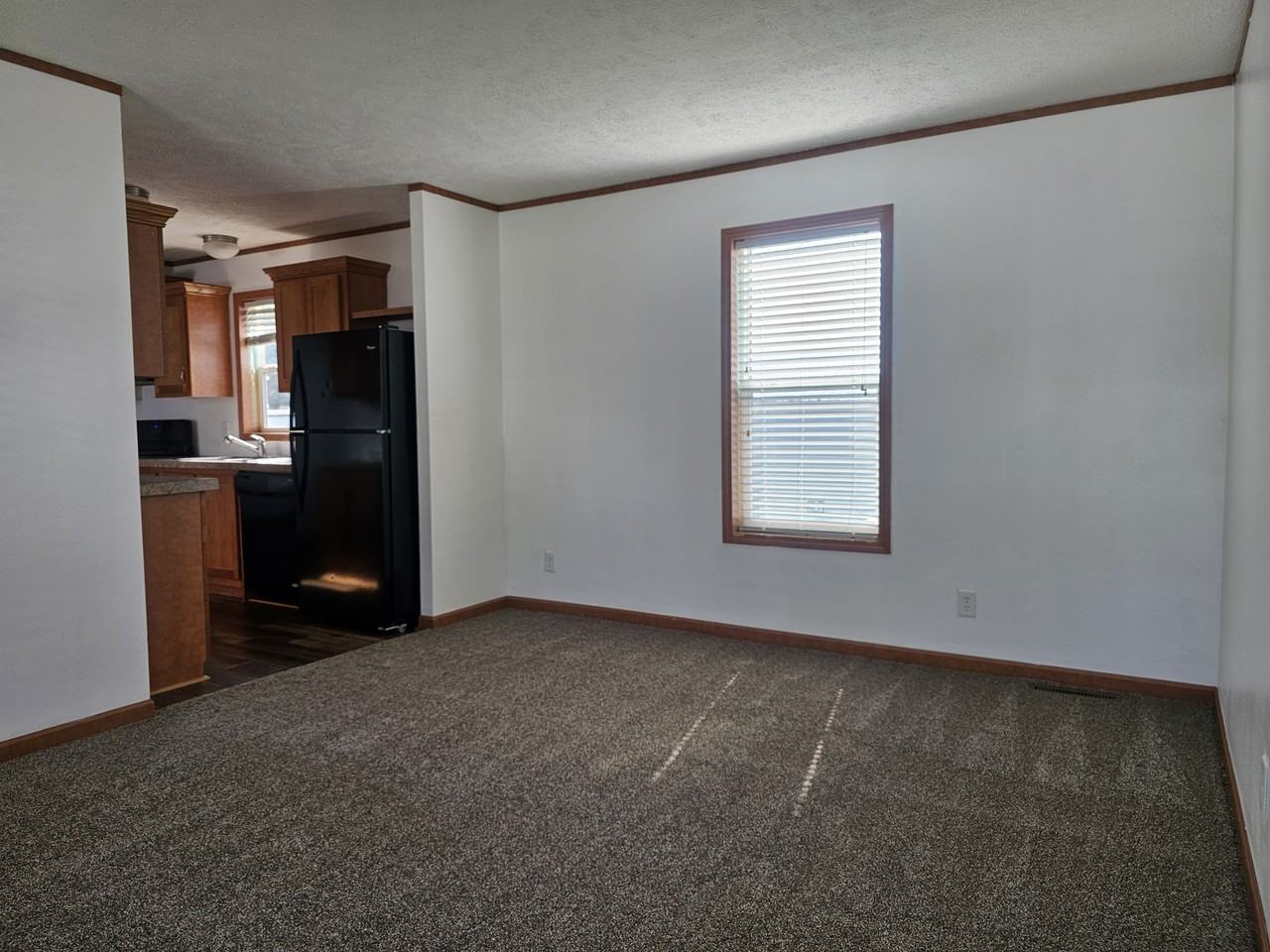 2008 Heron Dr Nw #260 - Photo 3 of 24