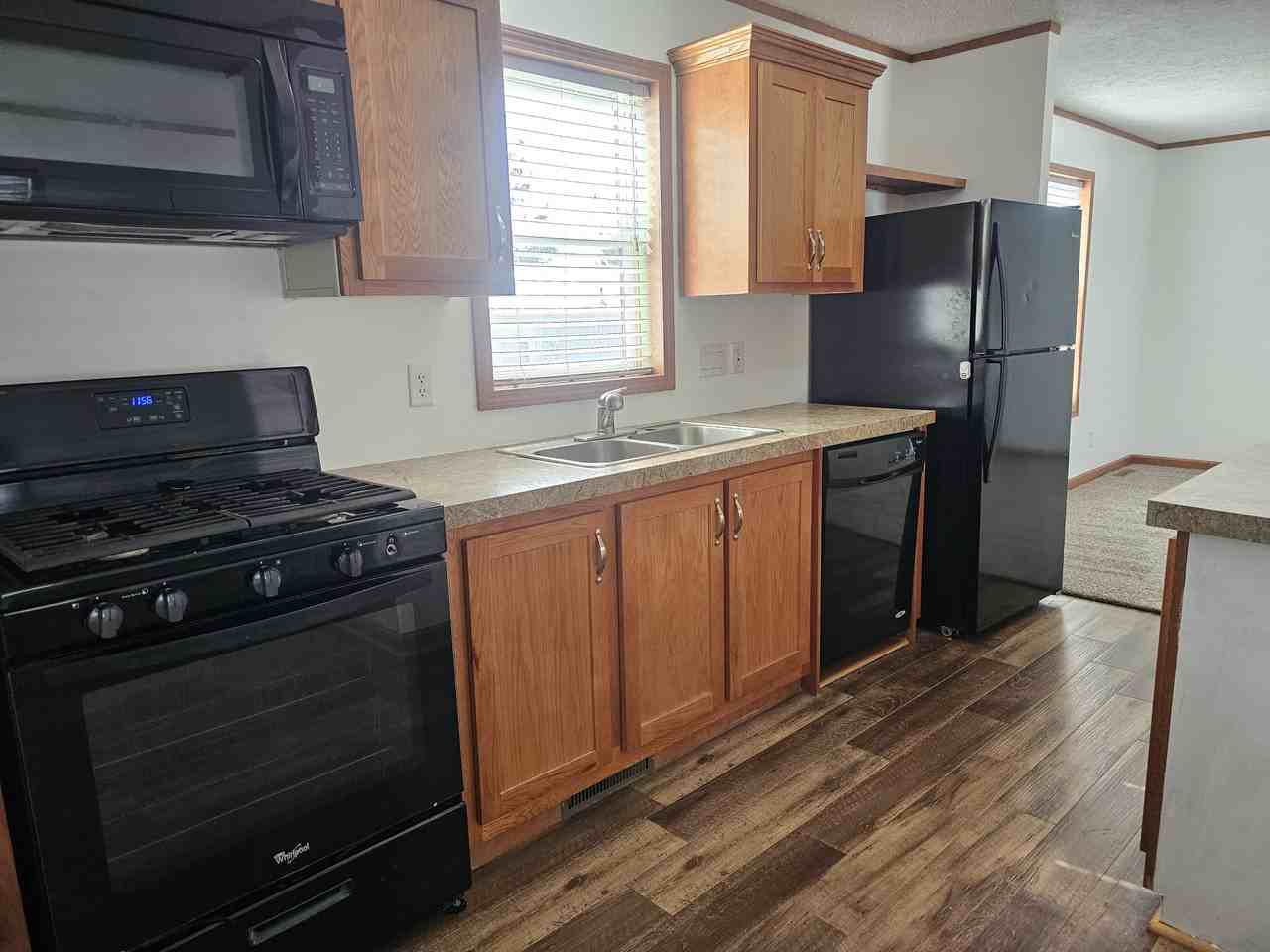 2008 Heron Dr Nw #260 - Photo 4 of 24