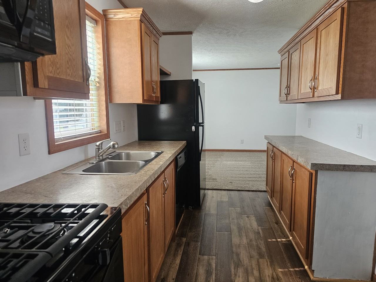 2008 Heron Dr Nw #260 - Photo 5 of 24